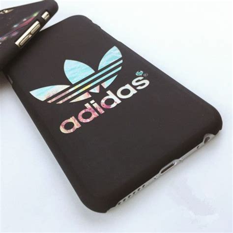 Amazon.com: Adidas 8 Plus Iphone Case